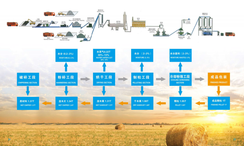 兰博电竞宣传册_13 - 副本.png